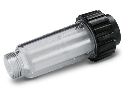 Filtr wody do myjki myjek Karcher K HD HDS Bosch Lavor Nilfisk złączka