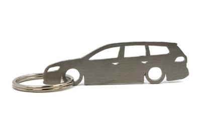 BRELOQUE BRELOQUE ACIER NIERDZEWN VW PASSAT B7 UNIVERSEL - milautoparts-fr.ukrlive.com