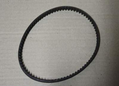 04e121605j 04e121605m vw golf 7 ремень насоса воды фото №1