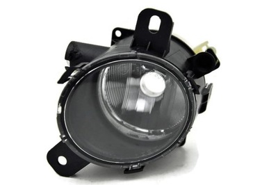 OPEL CORSA D FROM 2011- HALOGEN LAMP LEFT NEW CONDITION DEPO ^ - milautoparts-fr.ukrlive.com