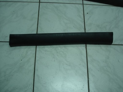 MAZDA 6 GH 2007-2012 PROTECTION SILL FRONT LEFT - milautoparts-fr.ukrlive.com