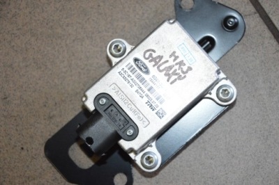Ford galaxy mk3 датчик esp 8g913c187ag фото №1