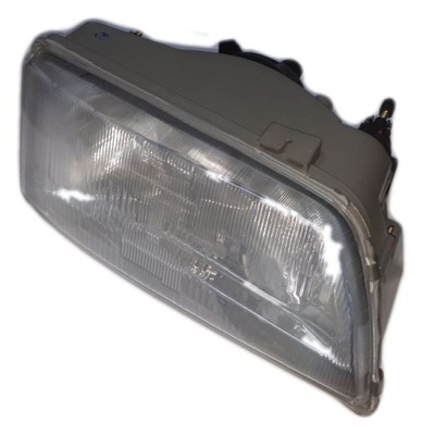 CITROEN WITH 6205H2 LAMP - milautoparts-fr.ukrlive.com