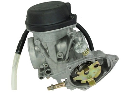 CARBURETOR KINZO PD36J QUAD YAMAHA RAPTOR YFM 400 500 - milautoparts.fr