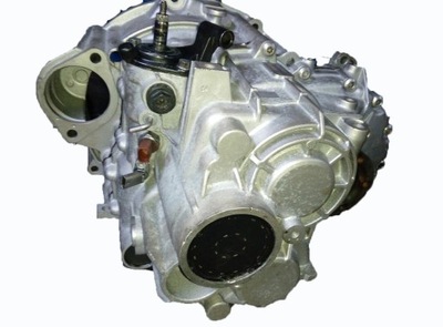 BOÎTE DE TRANSMISSION VW PASSAT B6;B7;SCIROCCO NFU 6-B - milautoparts-fr.ukrlive.com