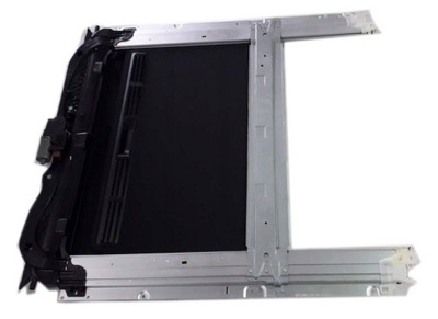 Mercedes w 166 люк фото №1