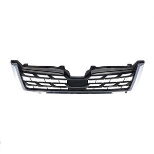 CALANDRE DU RADIATEUR DE RADUATEUR GRILLE SUBARU FORESTER 2016- - milautoparts-fr.ukrlive.com