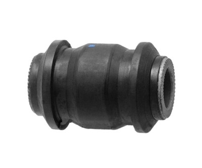 BUSHING DRIVE SHAFT POPRZECZNEGO REAR RAV4 A2 48720-42020 - milautoparts-fr.ukrlive.com