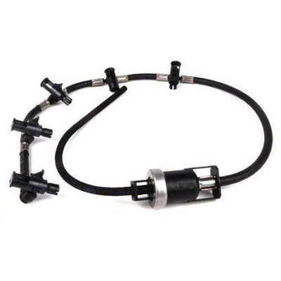 CABLE COMBUSTIBLE REVERSIBLE VW CRAFTER 2.5 TDI ORIGINAL  