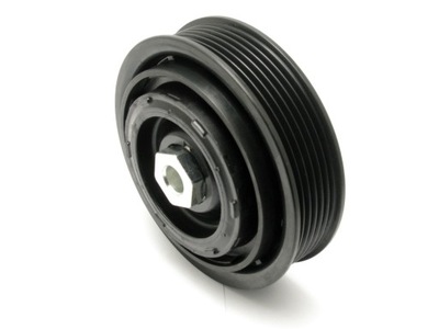 EMBRAYAGE DU CLIMATISEUR MERCEDES A,B W169 W245 DENSO - milautoparts-fr.ukrlive.com