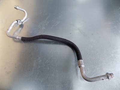 RENAULT MEGANE IV TALISMAN CABLE AIR CONDITIONER - milautoparts-fr.ukrlive.com