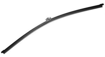 WIPER BLADE REAR AUDI A1 PORSCHE CAYENNE VW TOUAREG - milautoparts-fr.ukrlive.com