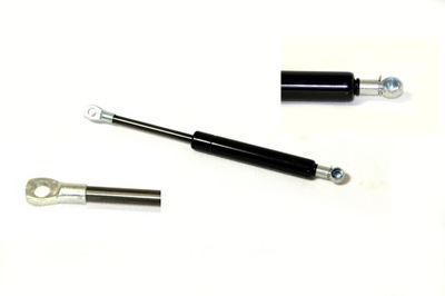 SHOCK-ABSORBER REAR GLASS BMW 5 E39 (1997-2004) - milautoparts-fr.ukrlive.com