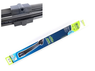 WIPER BLADES BLADE WIPER BLADES VW BORA ORIGINAL VALEO VM300 VF300 - milautoparts-fr.ukrlive.com