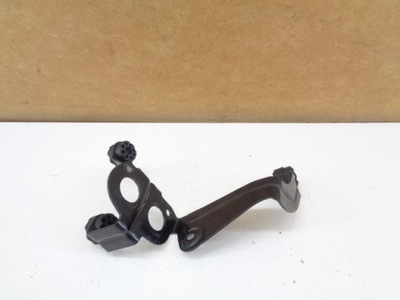 BMW BRACKET MOUNTING PUMP 23310110 6798904 - milautoparts-fr.ukrlive.com