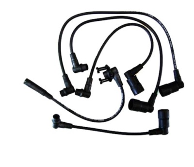 Sentech 8025 фото №1