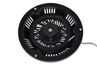 rozrusznik kosiarki NAC W510HY / W 510HY