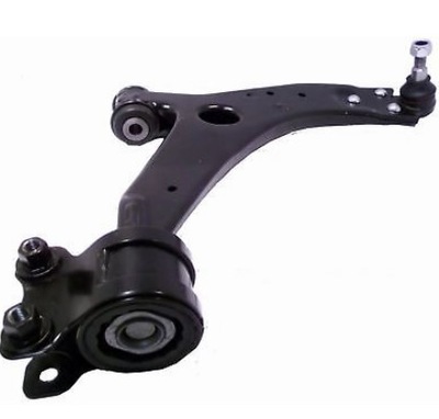 FORD FOCUS II VOLVO V50 SWINGARM LEFT BOTTOM FRONT - milautoparts-fr.ukrlive.com