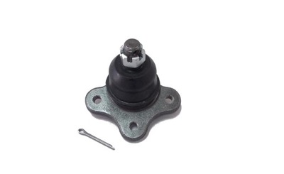 Шарова опора важеля верхній mazda pick-up ford ranger фото №1