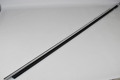 FACING, PANEL WATER-REPELLANT GLASS VW EOS 1Q0853956E 1HH - milautoparts-fr.ukrlive.com