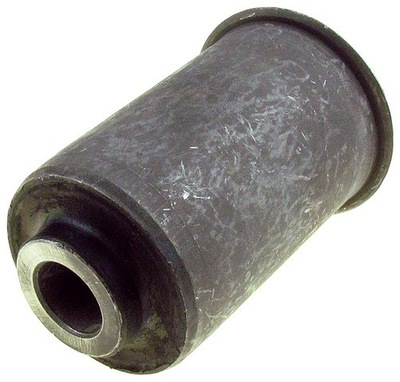 BAW 52088746 BUSHING SWINGARM LIBERTY BOTTOM SIDE - milautoparts-fr.ukrlive.com