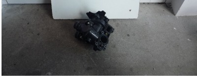 GD AUDI Q3 POMPE EAUX 06H121008N - milautoparts-fr.ukrlive.com