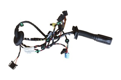 Жгут дверь перед правый vw touran 5tb971120ba фото №1