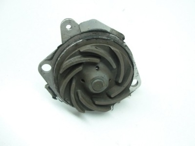 POMPE EAUX FIAT PUNTO SAAB 1,9TD/JTD 2,4TD/JTD - milautoparts-fr.ukrlive.com