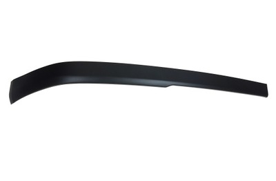 COROLLA E12 04-07 SPOILER COUVE-JOINT PLANCHE PARE-CHOCS AVANT P - milautoparts-fr.ukrlive.com