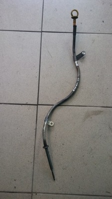 Opel zafira c 2.0 cdti щуп оливи фото №1