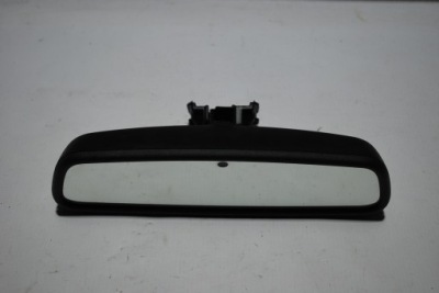 Bmw x5 f15 x6 f16 дзеркало внутрішнє заднього виду фото №1