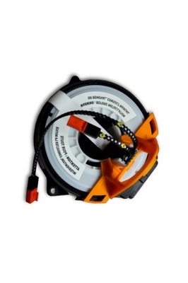 BELT STEERING WHEEL RENAULT MAGNUM PREMIUM KERAX DXI - milautoparts-fr.ukrlive.com