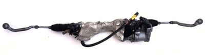 CITROEN C4 PICASSO 2 II STEERING RACK STEERING RACK SYSTEM KIEROWNICZY - milautoparts-fr.ukrlive.com