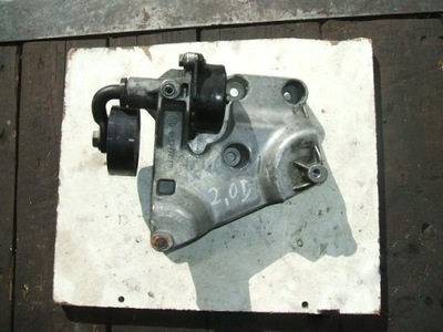 E46 BRACKET ENGINE MOUNTING BEARER 6455-7787319 - milautoparts-fr.ukrlive.com