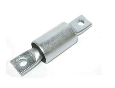 TEKNOROT AF-BS009 COUSSINET LEVIER - milautoparts-fr.ukrlive.com