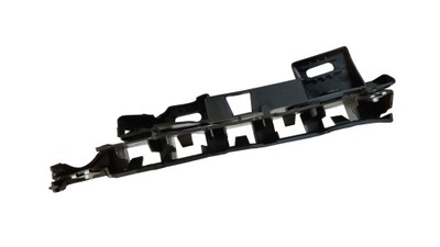 CITROEN C4 04- MOUNTING FASTENING BUMPER FRONT LEFT - milautoparts-fr.ukrlive.com