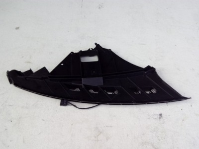 Audi vw свет диоды led 1315106253 фото №1