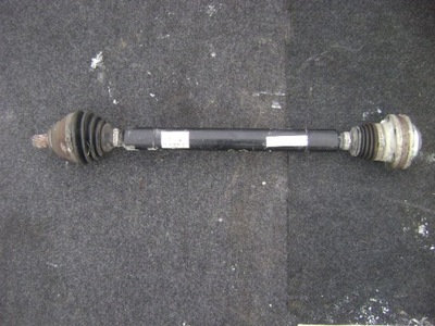 VW SEAT SKODA 1.4 TSI - HALF-AXLE RIGHT 1K0407272PK - milautoparts-fr.ukrlive.com