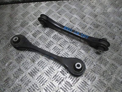 Важіль важелі audi a3 8v0 2,0tdi фото №1