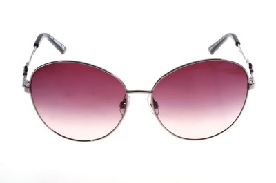 Okulary SWAROVSKI ESSENCE SW92 ORYGINAŁ!