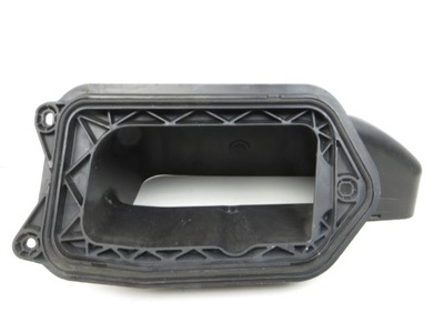 CANAL COLLECTEUR AUDI A6 4G 4G1819904A - milautoparts-fr.ukrlive.com