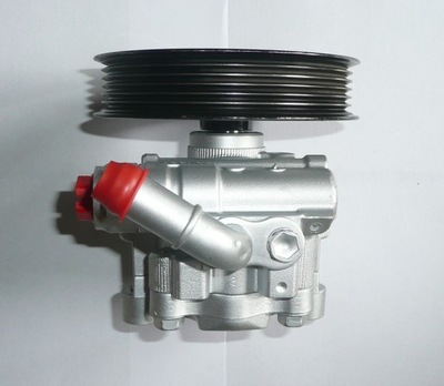 PUMP ELECTRICALLY POWERED HYDRAULIC STEERING TOYOTA CELICA MATRIX MR2 1.6 1.8 RAV4 II COROLLA VERSO - milautoparts-fr.ukrlive.com