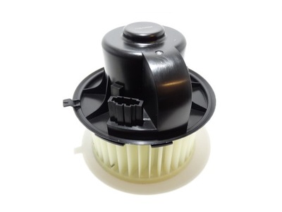 VENTILATEUR DE VENTILATION PULSEUR D'AIR FORD GALAXY 1995-2000 - milautoparts.fr