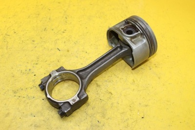 Поршень поршні шатун шату́н vectra c 2.0 tb z20net фото №1