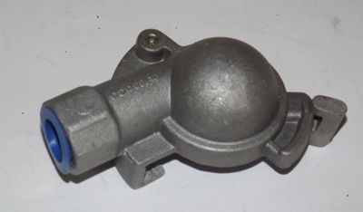 CONNECTION AIR PNEUMATIC TWARDE C330 42480140 - milautoparts-fr.ukrlive.com