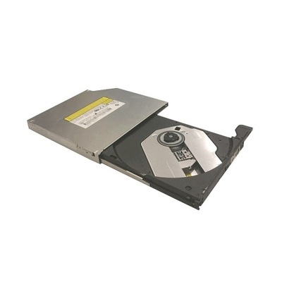 Nagrywarka DVD HP TS-L632