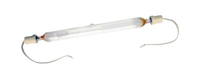 Lampa UV do plotera Agfa Anapurna | filter