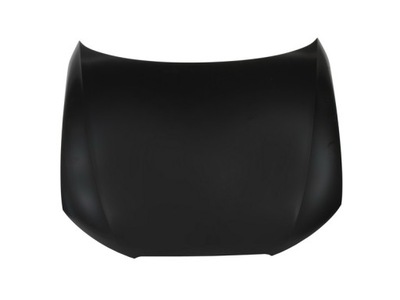 Кришка двигуна audi a4 / s4 b8 , 2011- фото №1