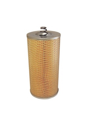 FILTER OILS FILTRON FIL OM514 MERCEDES - milautoparts-fr.ukrlive.com