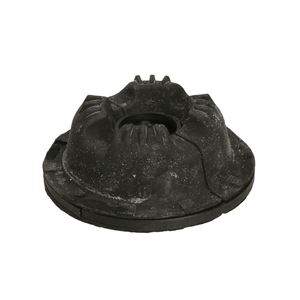 COUSSIN AMORTISSEUR AUDI A4 B6 AVANT - milautoparts-fr.ukrlive.com